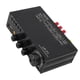 thumbnail image 5 of Amplificadores Estéreo Audio En Casa, 2.1 Canal Amplificador De Receptor AV Estéreo Con Salida Del Subwoofer, 5.1 HIFI Digital Subwoofer, 5 of 7