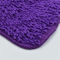 thumbnail image 5 of Fiudx Almohadillas de Microfibra para Trapeador, Paños de Limpieza Lavables y Reutilizables, Mayor Capacidad de Retención de Suciedad, Reemplazo de Trapeador de Fácil Mantenimiento, Uso En Casa o En, 5 of 5