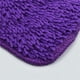 thumbnail image 5 of Flat Mop Fabric Microfiber Wet And Dry Mop Fittings, 5 of 5