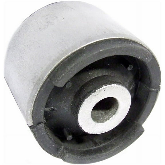 Delphi TD736W Suspension Trailing Arm Bushing Fits select: 2004-2010 BMW X3, 2003-2005 BMW Z4