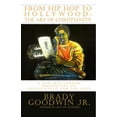 thumbnail image 1 of Pre-Owned From Hip Hop to Hollywood: The Art of Christianity: A new millennium perspective on Christianity and the Arts (The MORE-ality Series) (Paperback) 0988415518 9780988415515, 1 of 1