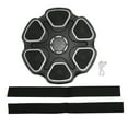 thumbnail image 2 of Music Boxing Target, Boxing Wall Target Unique  for Home, 2 of 7