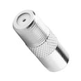 thumbnail image 3 of 9.5mm Satellite TV Coaxial Adapter, Coaxial Adapter, For Coaxial Cable For RF Applications, 3 of 8