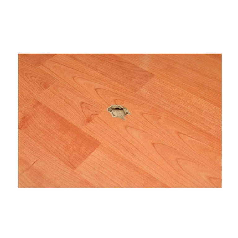 Laminate Floor Repair Kit – Fix-A-Floor