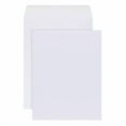 thumbnail image 2 of Office Depot Large Format Open-End White Envelopes, 10in. x 13in., Pack Of 250, 77642, 2 of 7