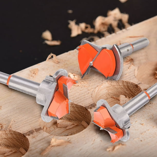 15mm hole drill sale bit