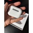 thumbnail image 5 of Airpod pros Generation 2 FORrAirPods with plastic packaging also come with warranty, 5 of 5