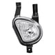 thumbnail image 1 of Faro PARA NIEBLA Generica compatible con Chevrolet Chevy 2001 2003 Pasajero, 1 of 4