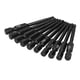 thumbnail image 2 of Star Head Bit, Strong Magnetism 10Pcs Durable Screwdriver Bit, Steel For Hand Screwdrivers Electric Screwdrivers Air Drills Electric Drills ANGGREK FC3114, 2 of 8