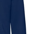 thumbnail image 4 of Fruit Of The Loom Mens Hooded Sweatshirt/Hoodie, 4 of 4