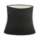 thumbnail image 2 of Calentador de cintura Faja para riñones Colamx Soporte lumbar 36 cm x 28,8 cm, 2 of 7