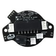 thumbnail image 1 of maskred Portable V0V0.1 Motherboard Tmc2209 Driver V0.1 Board Printer Parts Type 3, 1 of 1