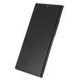 thumbnail image 1 of Mgaxyff Note20 Ultra 6.9 Inch Phone Screen Assembly Compatible SM N986B N986U N986W N985F DS, 1 of 7