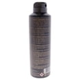 thumbnail image 2 of GUESS SEDUCTIVE HOMME NOIR by Guess, BODY SPRAY 6 OZ, 2 of 2