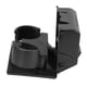 thumbnail image 3 of Soporte plegable para Panel de tablero, portavasos 8C3Z2513562AF, apto para Ford F-250/F-350/F-450, 3 of 7