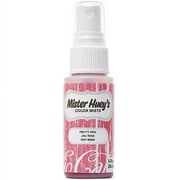 Studio Calico Mister Huey's Color 1oz Pretty Pink