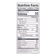 Spinach Spring Mix, 5.25 oz