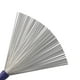 thumbnail image 2 of Par escobillas Ligeras Vic Firth Hb Vic Firth HB, 2 of 5
