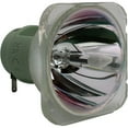 thumbnail image 2 of Sirius HRI 230W 7R 54403 Moving Head Discharge Lamp, 9,500 lm, 8000K, Ra75, 70V, 2.5 kVp, Forced Cooling, Any Position, 2,500 hr, Fits Legend 230SR, Rogue R2 - 1 Unit per pack, 2 of 9