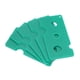 thumbnail image 2 of Abridor de botellas NikouMX 5 piezas con rodillo de aceite esencial, 2 of 8