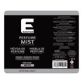 thumbnail image 2 of Perfume Mist E Elegance ARCTIC 300 ml para hombre y mujer, 2 of 2