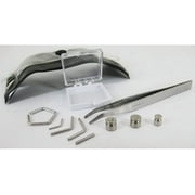 Lyman Shooters Weight Check Set