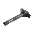thumbnail image 3 of Car Ignition Coil Gray for Honda Civic Type-R FN2 2.0 Petrol 2010 099700-115R, 3 of 6