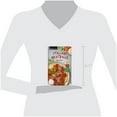 thumbnail image 6 of Passage Foods Italian Meatball Seasoning Mix, 1 oz, 6 of 7