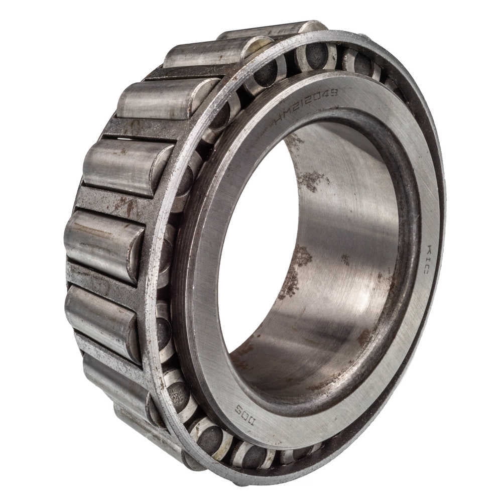 Power Train PTHM212049 Wheel Bearing