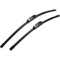 thumbnail image 1 of ORUYROP Automotive Replacement Windshield Wiper Blades, 1 of 5