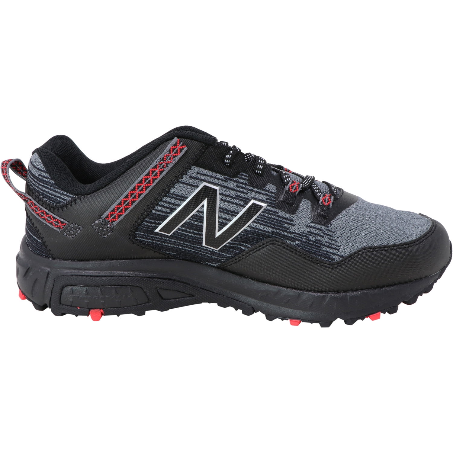 new balance mt410lb6