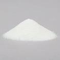 thumbnail image 2 of Ghirardelli 25 lb. Sweet Ground White Chocolate Flavored Powder, 2 of 5