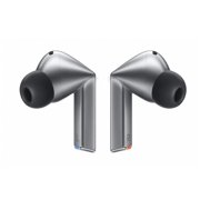 Restored Samsung, R630, Galaxy Buds Pro 3, In-Ear Bluetooth Earbuds, Silver, 1