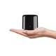 thumbnail image 5 of Xihbxyly Artículos Por Menos de 10 Dólares. Controlador Inalámbrico Wifi/Ir/4G para Automatización Del Hogar Inteligente Rm4C Mini Hot, 5 of 7