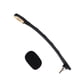 thumbnail image 5 of Micrófono para Juegos de 18 cm (7,09 Pulgadas) de para Auriculares Astro A40. Repuestos para Auriculares con Conector E74A., 5 of 8