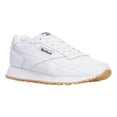 thumbnail image 2 of Tenis Reebok Classics Glide color Blanco, 2 of 9