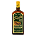 thumbnail image 1 of Pack de 2 Licor De Caña Tonayan Exportacion 750 ml Tonayan Exportacion, 1 of 2