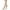 Sand, variant on JOBST 120217 soSoft Compression Sock, Ribbed Pattern, 15-20mmHg, Knee High, Sand, Small