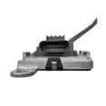thumbnail image 5 of 89463-e0700 Nitrogen Oxygen Sensor Auto Accessories For Hino Trucks 89463e0700, 5 of 5