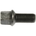 thumbnail image 5 of Dorman 610-318 Wheel Lug Bolt for Specific Models (Pack of 10), 5 of 6