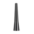 thumbnail image 2 of Antena Decorativa De Mástil Corto Para Mercedes R171 Slk Sl 200 230 280 300 320 350 500 Yuarrent VI003667-00, 2 of 7