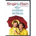 thumbnail image 1 of Singin' in the Rain (Bilingual), 1 of 1