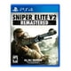 thumbnail image 1 of Sniper Elite V2 Remastered U&I Entertainment PS4, 1 of 3