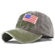 thumbnail image 1 of Gorras de béisbol con bordado sólido para hombre y mujer, sombreros de béisbol para senderismo al aire libre, Unisex, de viaje, venta al por mayor, 2023, 1 of 4