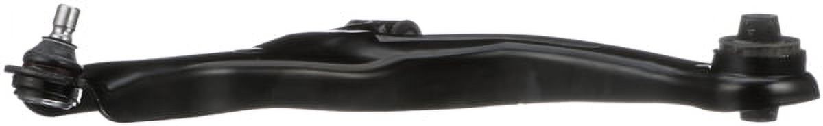 Delphi TC5181 Suspension Control Arm and Ball Joint Assembly Fits select: 2001-2004 FORD ESCAPE, 2001-2004 MAZDA TRIBUTE