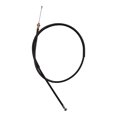 thumbnail image 1 of Speravity Modificación de Cable de tracción de motocicleta Cable profesional Línea de emergencia funcional Embragues Cables Accesorios para exteriores Vehículos, repuestos y accesorios Mis Speravity VI020612-00, 1 of 6