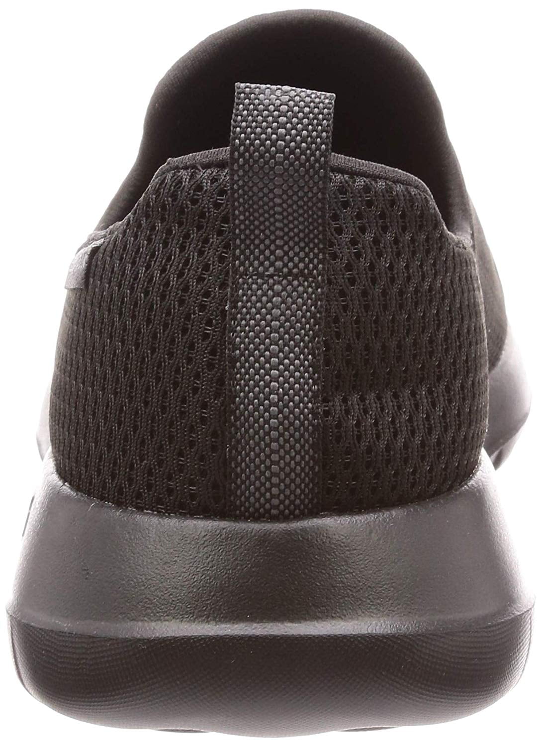 skechers men's go max