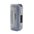 thumbnail image 2 of Silicone Case Protective Cover Shield Wrap Sleeve Skin For Geekvape S100 Aegis Solo 2, 2 of 7
