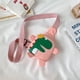 thumbnail image 4 of Bolso De Pecho Para Niños, 4 of 5