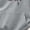 Gray Sweatshirts, variant on Jsaierl Women's Halloween Sweatshirts Plus Size Skull Print Pullover Hoodies Trendy Classic Long Sleeve Sweater Tops Halloween Costumes, Sizes S-2XL